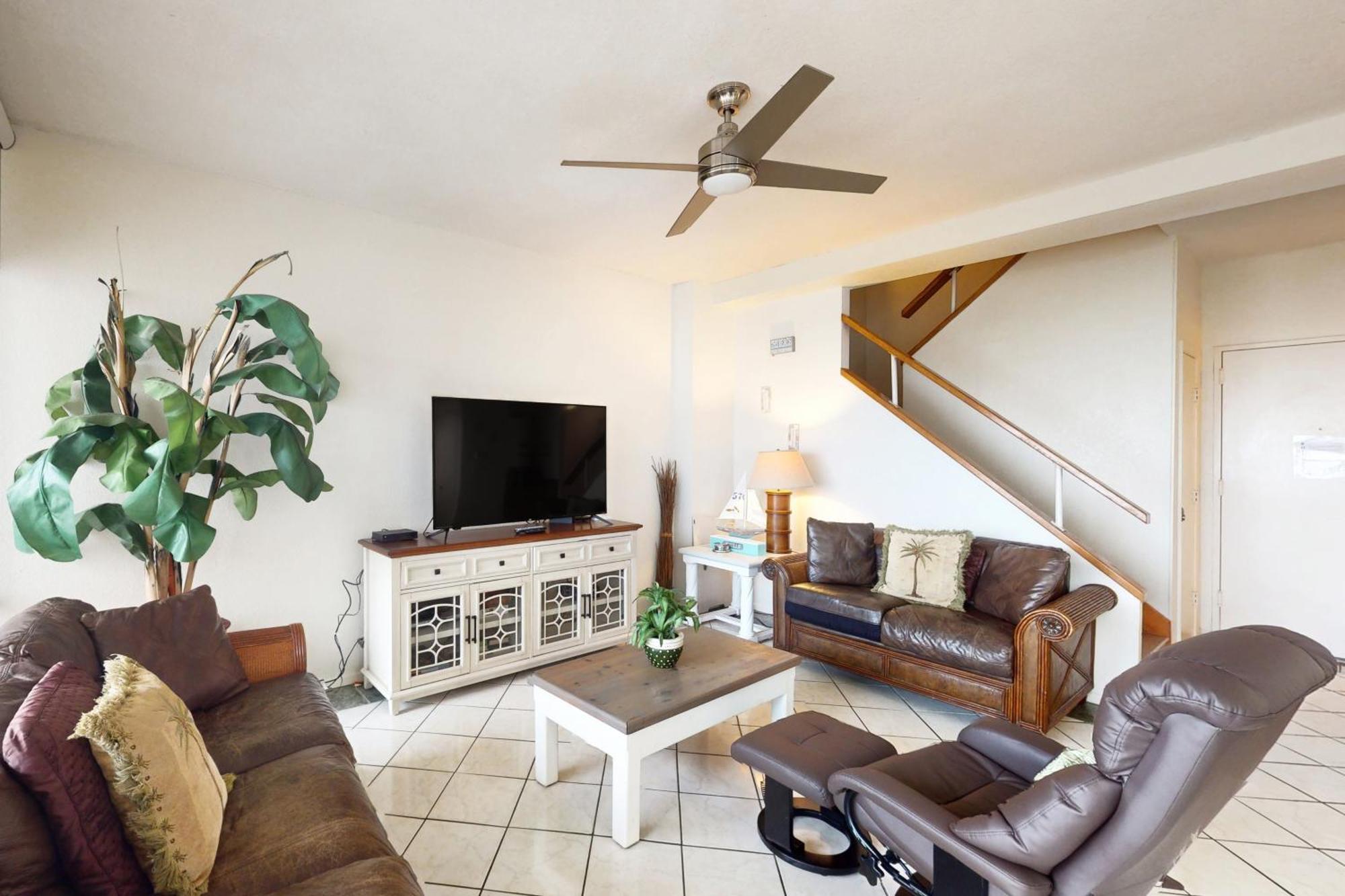 Sunchase IV Villa South Padre Island Dış mekan fotoğraf