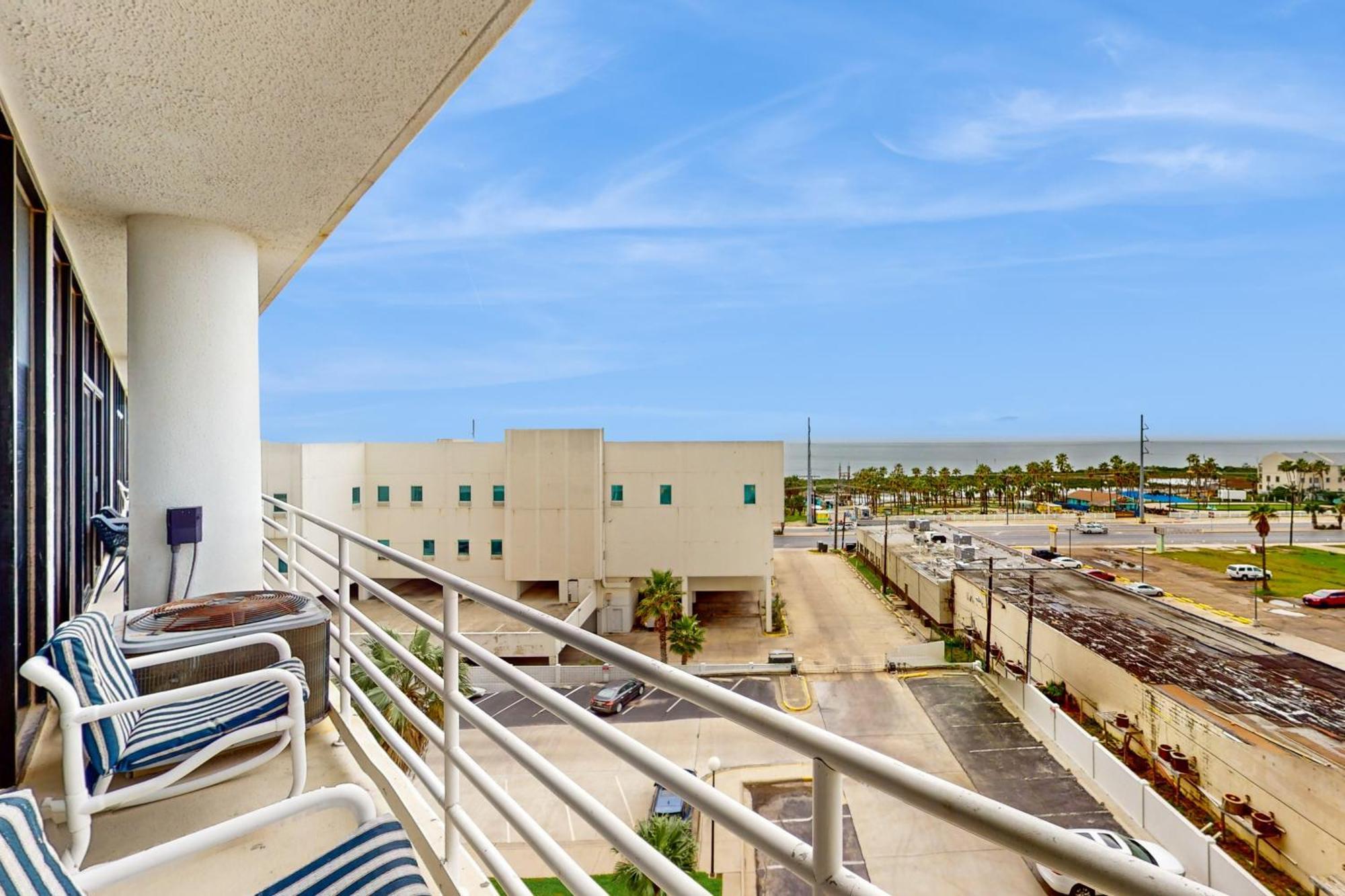 Sunchase IV Villa South Padre Island Oda fotoğraf