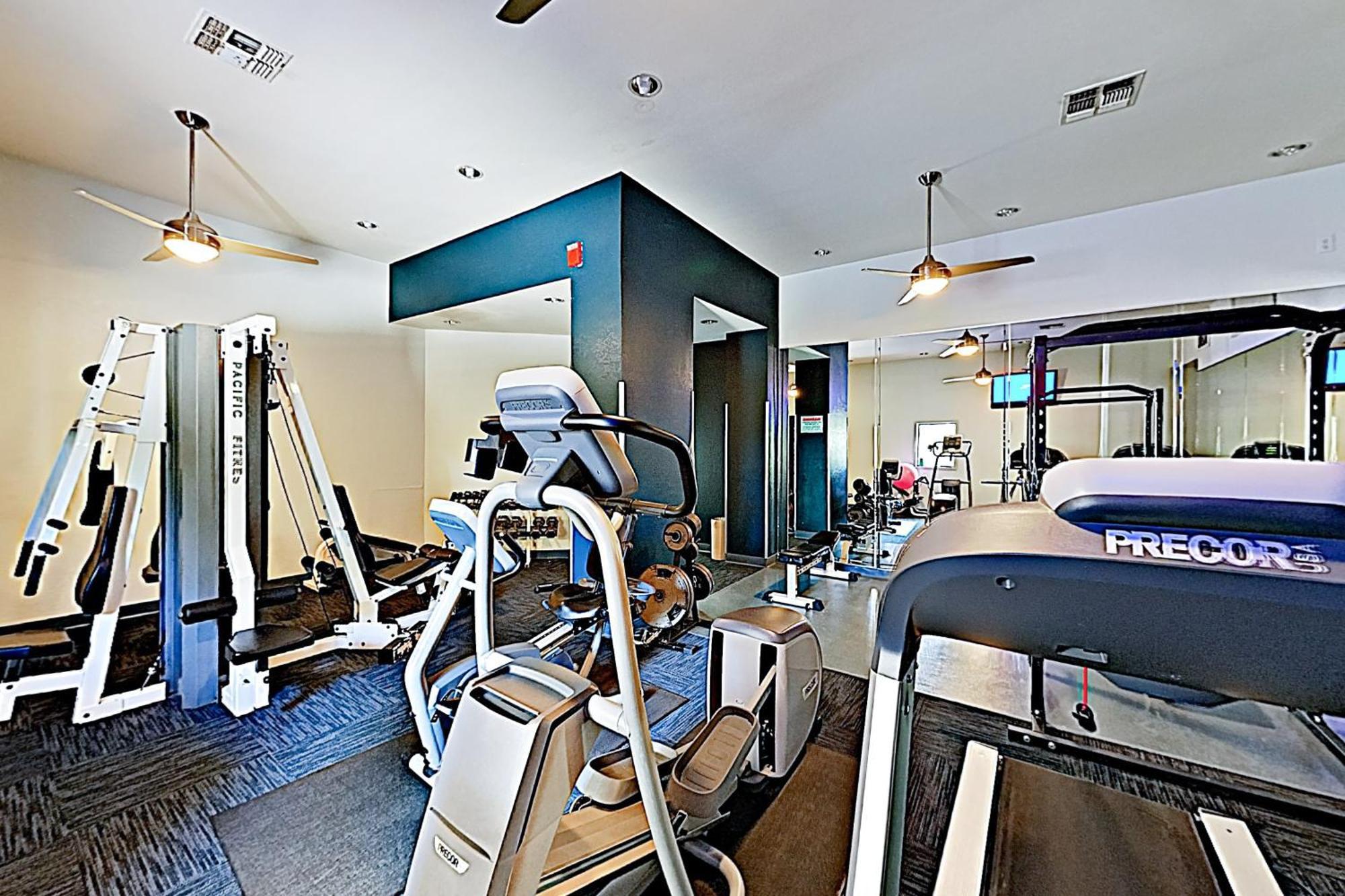 Sunchase IV Villa South Padre Island Oda fotoğraf